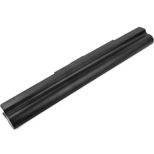 14.4V, 4400mAh, Li-ion Battery fits Asus, A46 Ultrabook, A46c, 63.36Wh