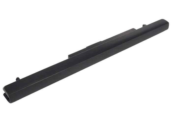14.4V, 2200mAh, Li-ion Battery fits Asus, A46 Ultrabook, A46c, 31.68Wh