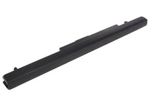 14.4V, 2200mAh, Li-ion Battery fits Asus, A46 Ultrabook, A46c, 31.68Wh