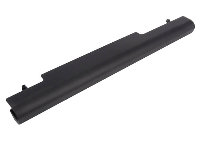 14.4V, 2200mAh, Li-ion Battery fits Asus, A46 Ultrabook, A46c, 31.68Wh