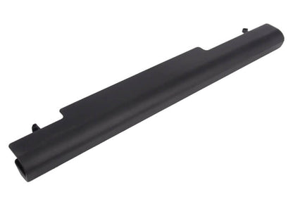 14.4V, 2200mAh, Li-ion Battery fits Asus, A46 Ultrabook, A46c, 31.68Wh