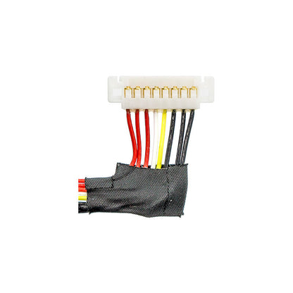 15.4V, 4800mAh, Li-Polymer Battery fits Asus, Gl703gm, Gl703gm-0051a8750h, 73.92Wh