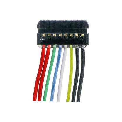 15.36V, 4500mAh, Li-Polymer Battery fits Lenovo, Legion R9000x, Legion S7, 69.12Wh