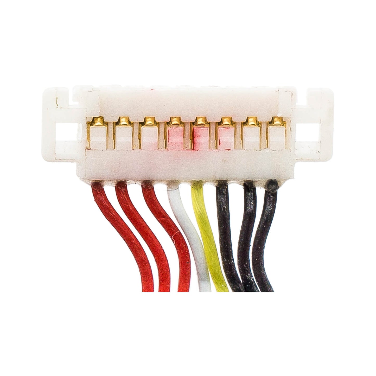 7.7V, 6300mAh, Li-Polymer Battery fits Asus, Ling Yao X, Ux391, 48.51Wh