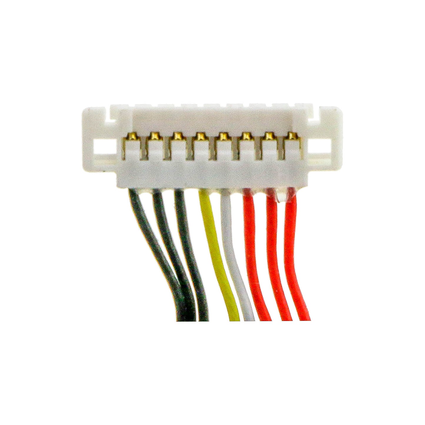 15.4V, 4200mAh, Li-Polymer Battery fits Asus, B9450fa-bm0160r, B9450fa-bm0161r, 64.68Wh
