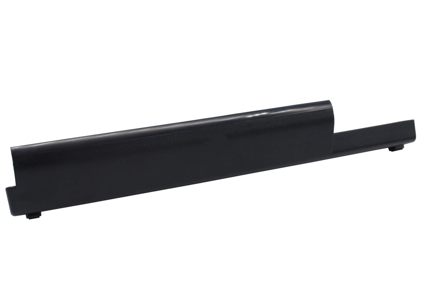 11.1V, 6600mAh, Li-ion Battery fits Dell, Studio 1535, Studio 1536, 73.26Wh