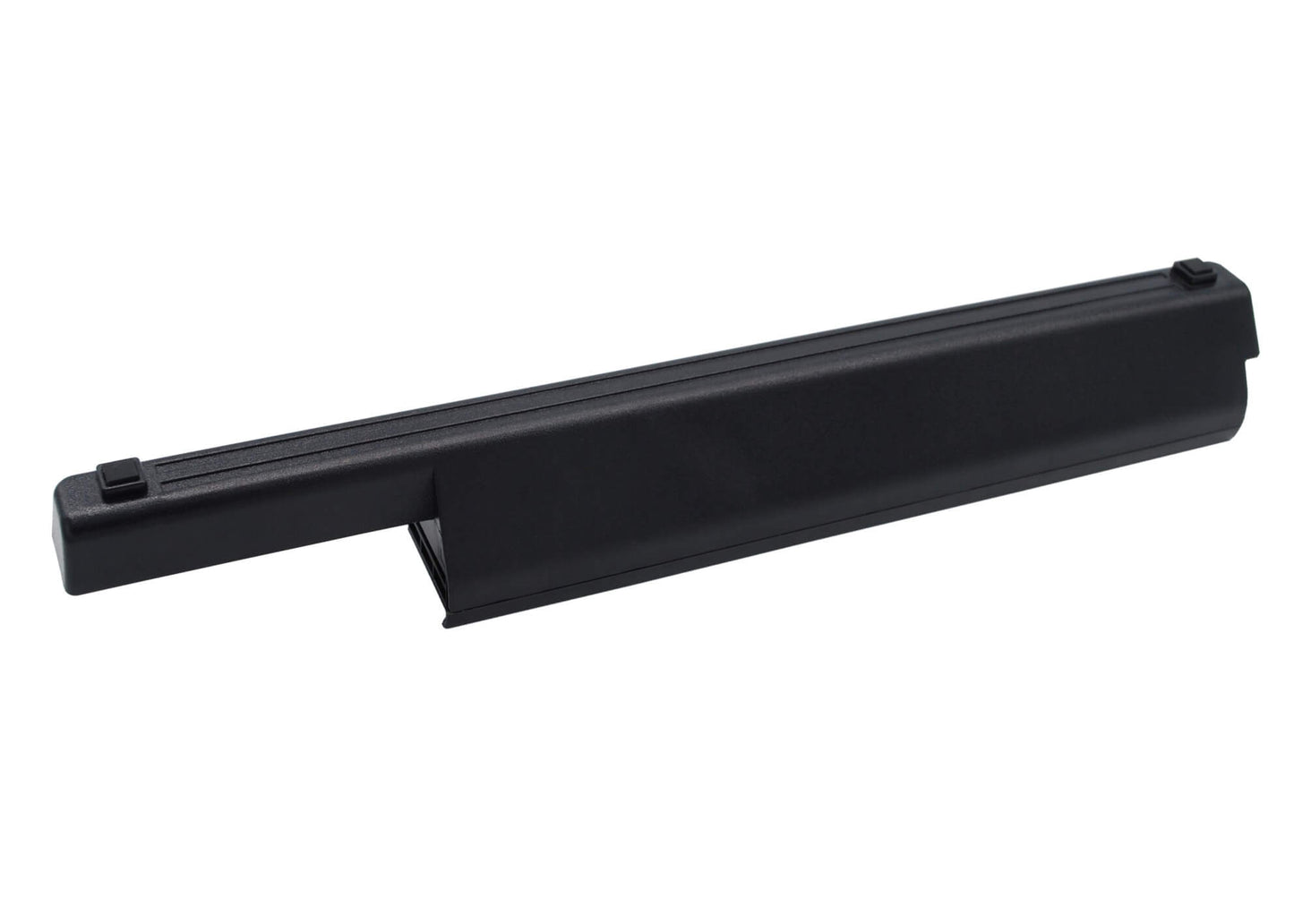 11.1V, 6600mAh, Li-ion Battery fits Dell, Studio 1535, Studio 1536, 73.26Wh