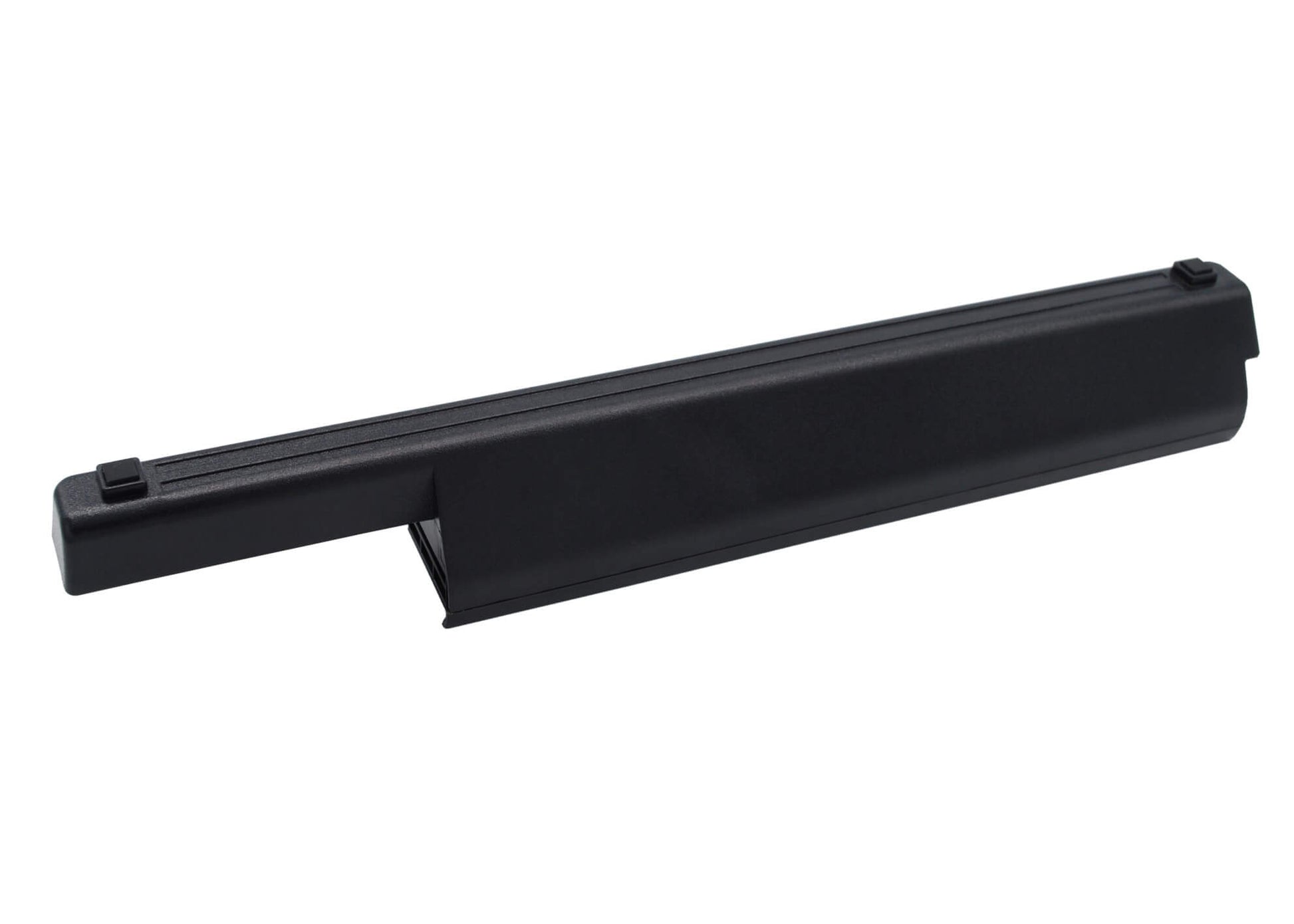 11.1V, 6600mAh, Li-ion Battery fits Dell, Studio 1535, Studio 1536, 73.26Wh