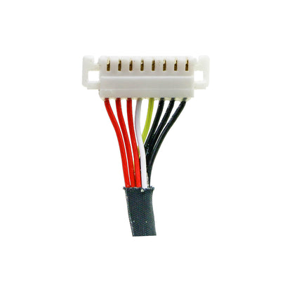 11.55V, 4150mAh, Li-Polymer Battery fits Asus, P3540fa, P3540fa-0091a8265u, 47.9325Wh
