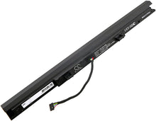 14.4V, 2200mAh, Li-ion Battery fits Lenovo, 80sx000uhh, 80sx000vhh, 31.68Wh