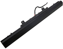 14.4V, 2200mAh, Li-ion Battery fits Lenovo, 80sx000uhh, 80sx000vhh, 31.68Wh