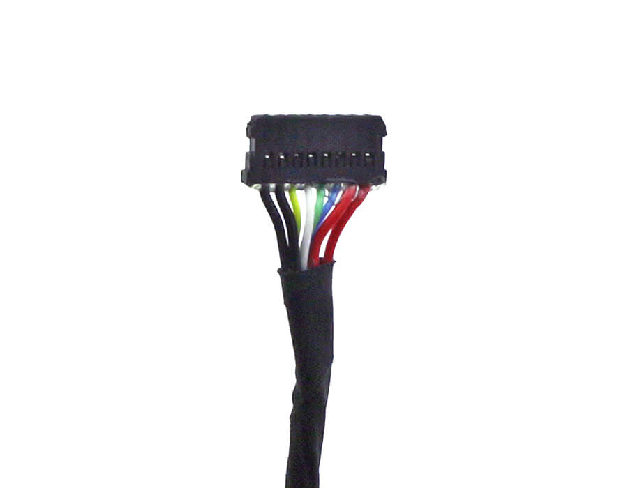 14.4V, 2200mAh, Li-ion Battery fits Lenovo, 80sx000uhh, 80sx000vhh, 31.68Wh