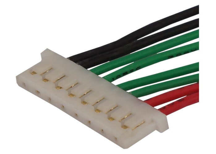 15.2V, 3500mAh, Li-ion Battery fits Acer, Aspire E15, Aspire E15 15.6", 53.2Wh
