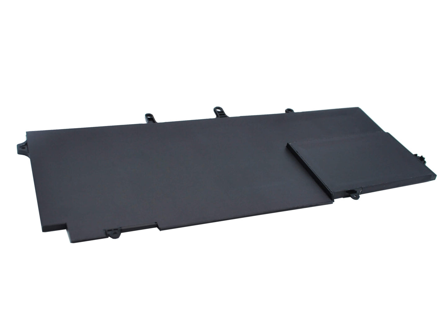 11.1V, 3750mAh, Li-Polymer Battery fits Hp, Elitebook 1040, Elitebook Folio 1040 G1, 41.625Wh