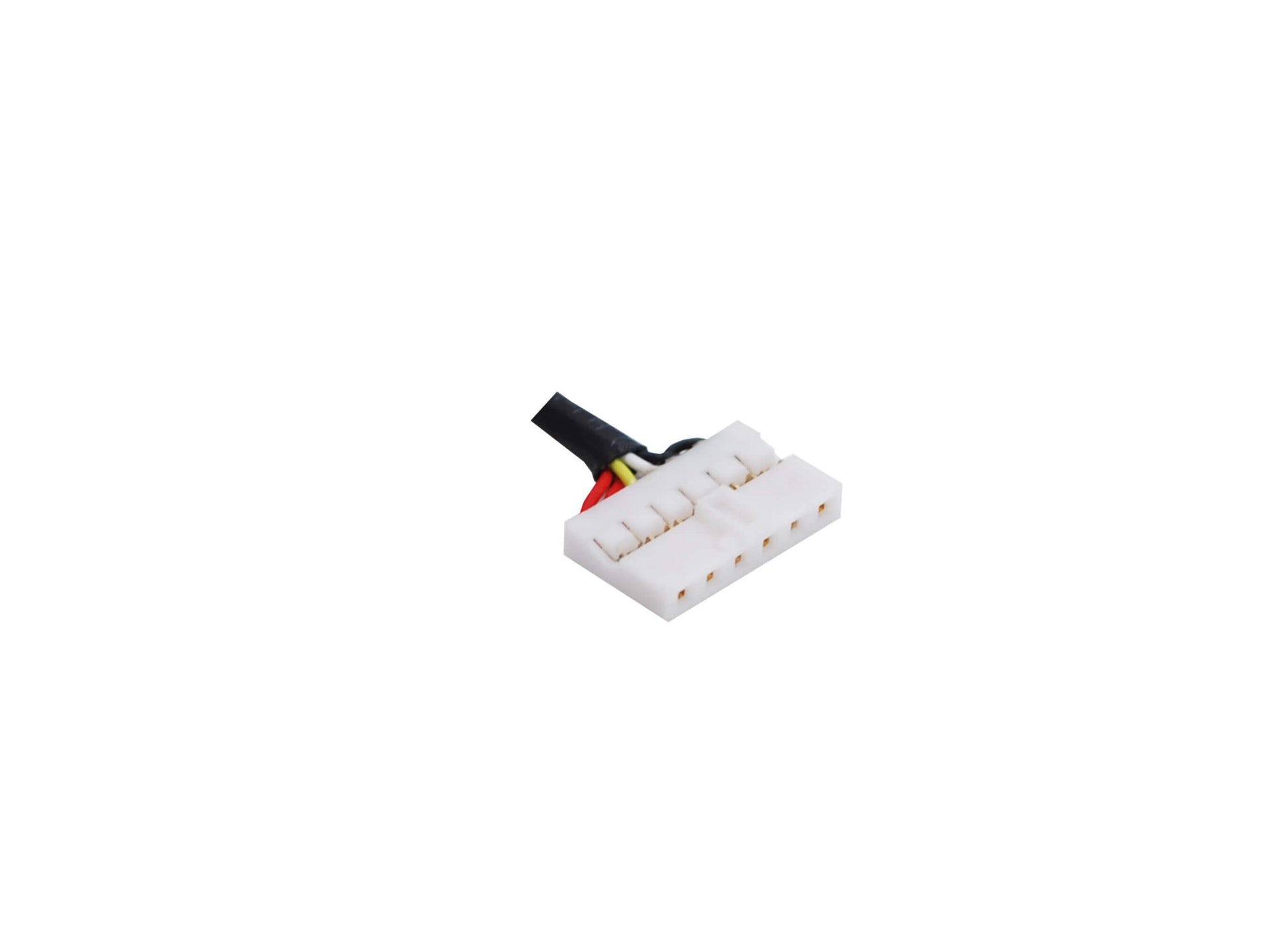 11.1V, 3750mAh, Li-Polymer Battery fits Hp, Elitebook 1040, Elitebook Folio 1040 G1, 41.625Wh