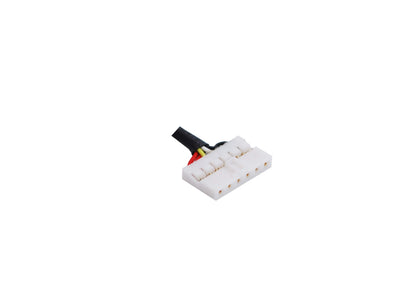 11.1V, 3750mAh, Li-Polymer Battery fits Hp, Elitebook 1040, Elitebook Folio 1040 G1, 41.625Wh
