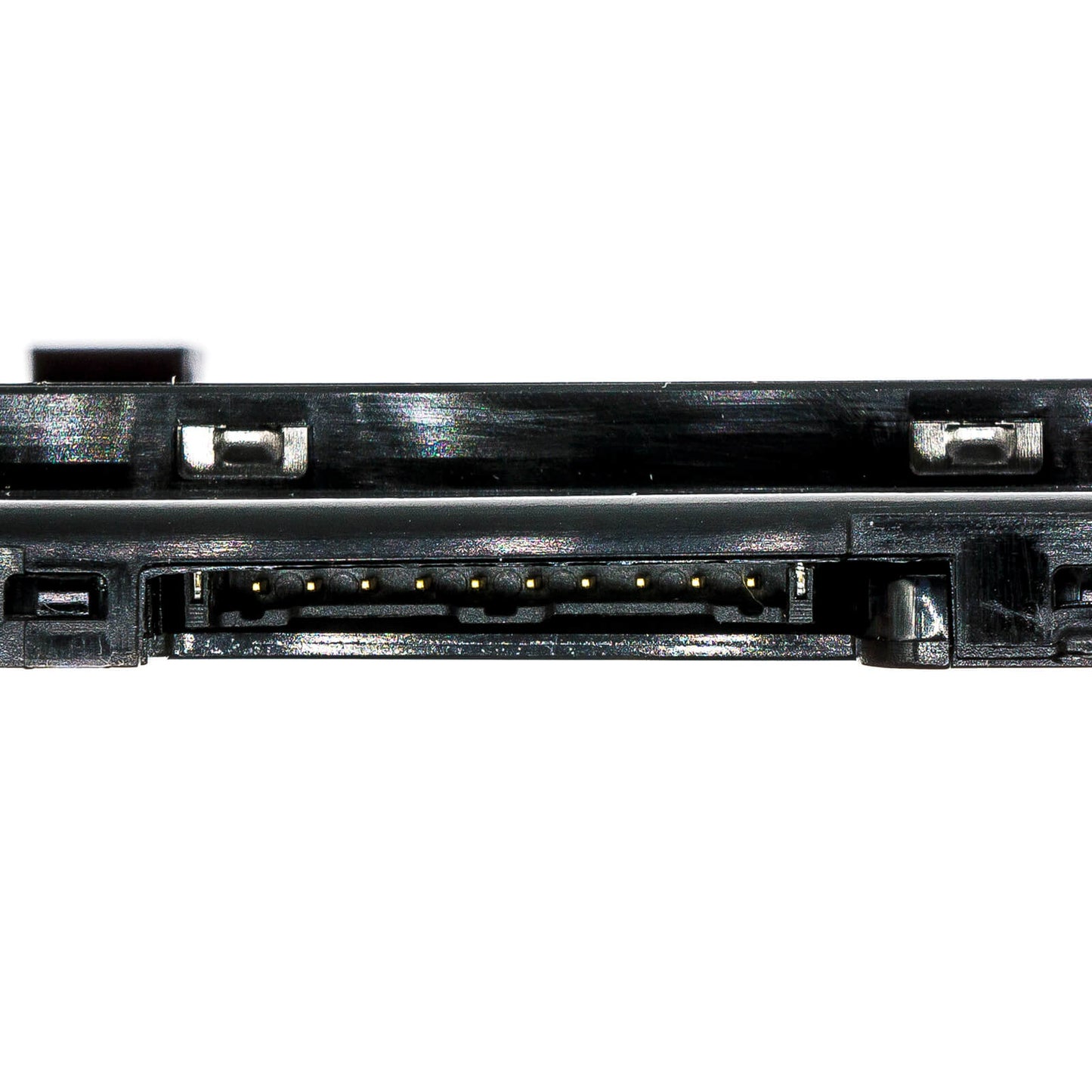 11.4V, 7850mAh, Li-ion Battery fits Dell, Precision 7550, 89.49Wh