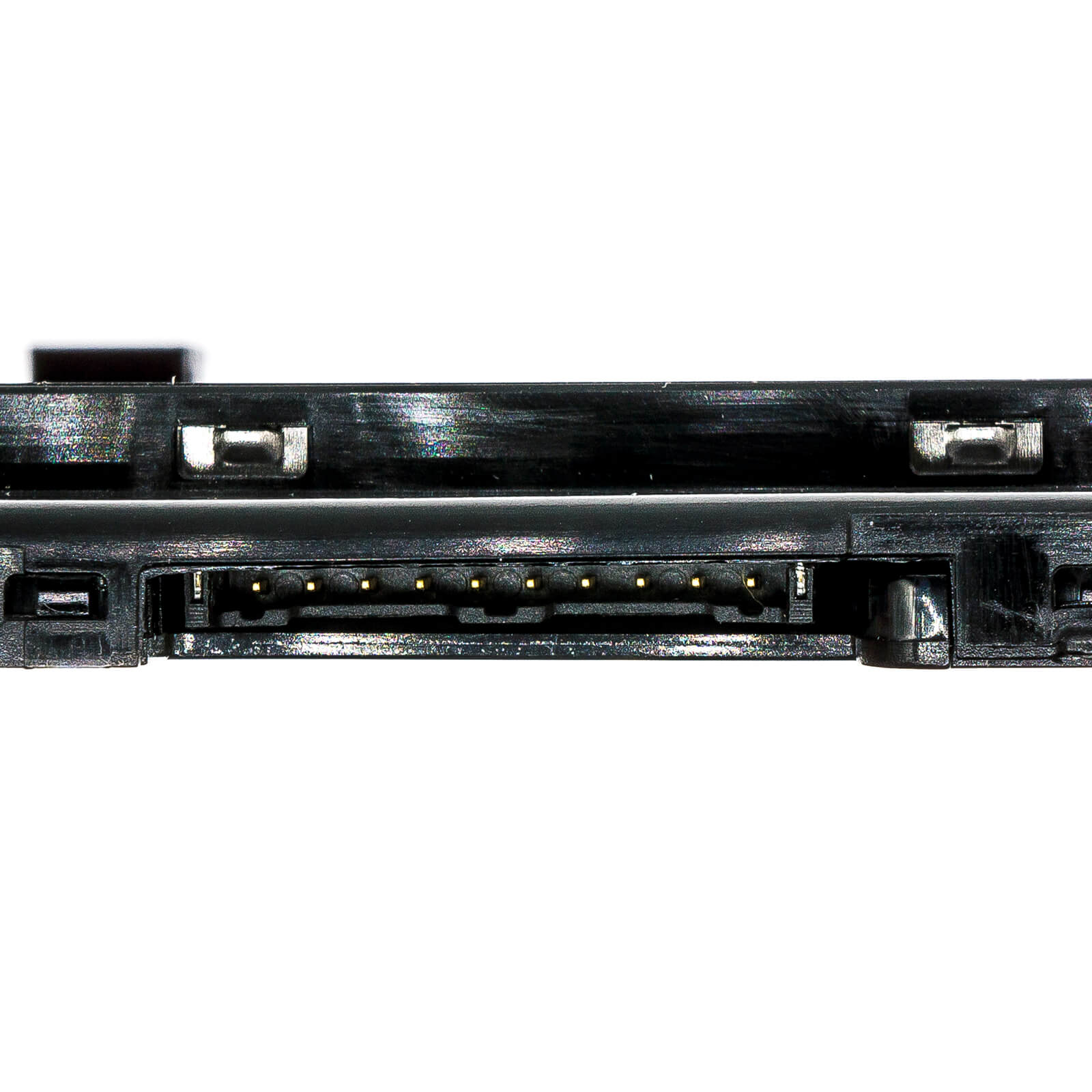 11.4V, 7850mAh, Li-ion Battery fits Dell, Precision 7550, 89.49Wh