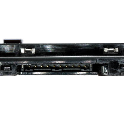 11.4V, 7850mAh, Li-ion Battery fits Dell, Precision 7550, 89.49Wh