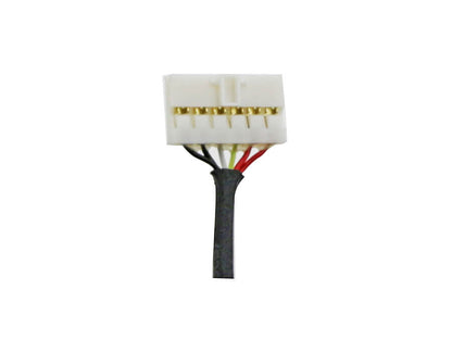 11.4V, 3900mAh, Li-Polymer Battery fits Hp, Eelitebook 1040 G3-v1a85ea, Eelitebook 1040 G3-z0h77ec, 44.46Wh