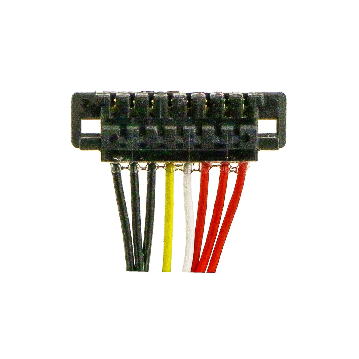 11.1V, 3100mAh, Li-Polymer Battery fits Asus, Taichi 21, Taichi 21-cw001h, 34.41Wh