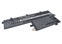 11.1V, 2950mAh, Li-Polymer Battery fits Hp, Spectre 13 X2 Pro, Spectre 13 X2 Pro(f1n04ea), 32.745Wh