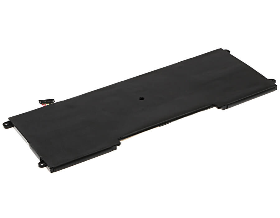 11.1V, 3050mAh, Li-Polymer Battery fits Asus, Taichi 21, Taichi 21-3568a, 33.855Wh