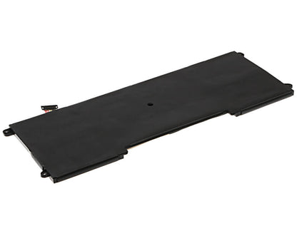 11.1V, 3050mAh, Li-Polymer Battery fits Asus, Taichi 21, Taichi 21-3568a, 33.855Wh