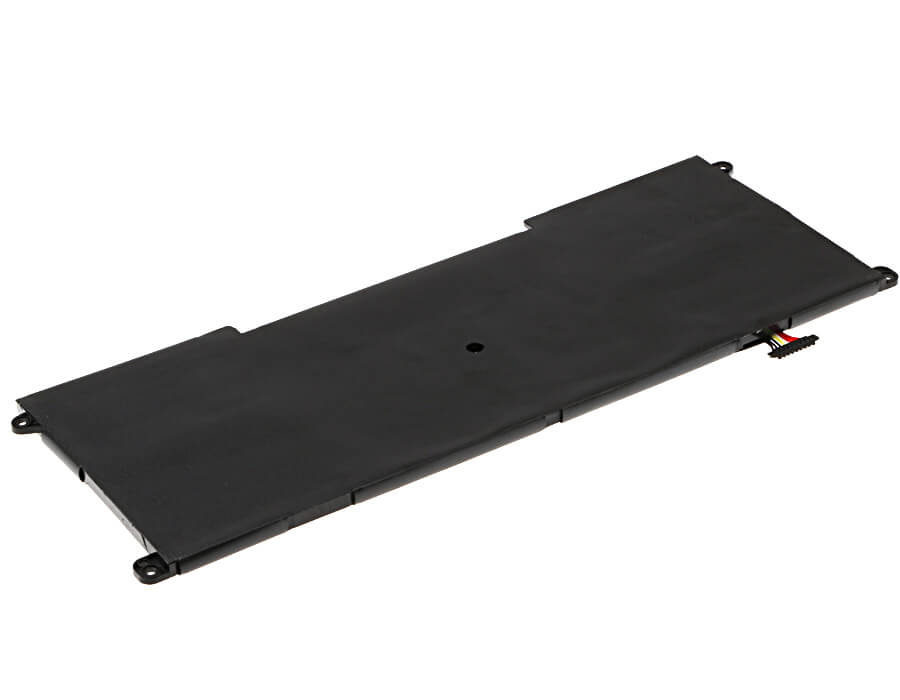 11.1V, 3050mAh, Li-Polymer Battery fits Asus, Taichi 21, Taichi 21-3568a, 33.855Wh