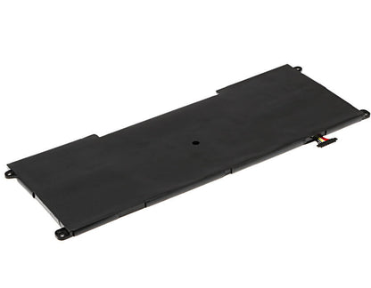 11.1V, 3050mAh, Li-Polymer Battery fits Asus, Taichi 21, Taichi 21-3568a, 33.855Wh