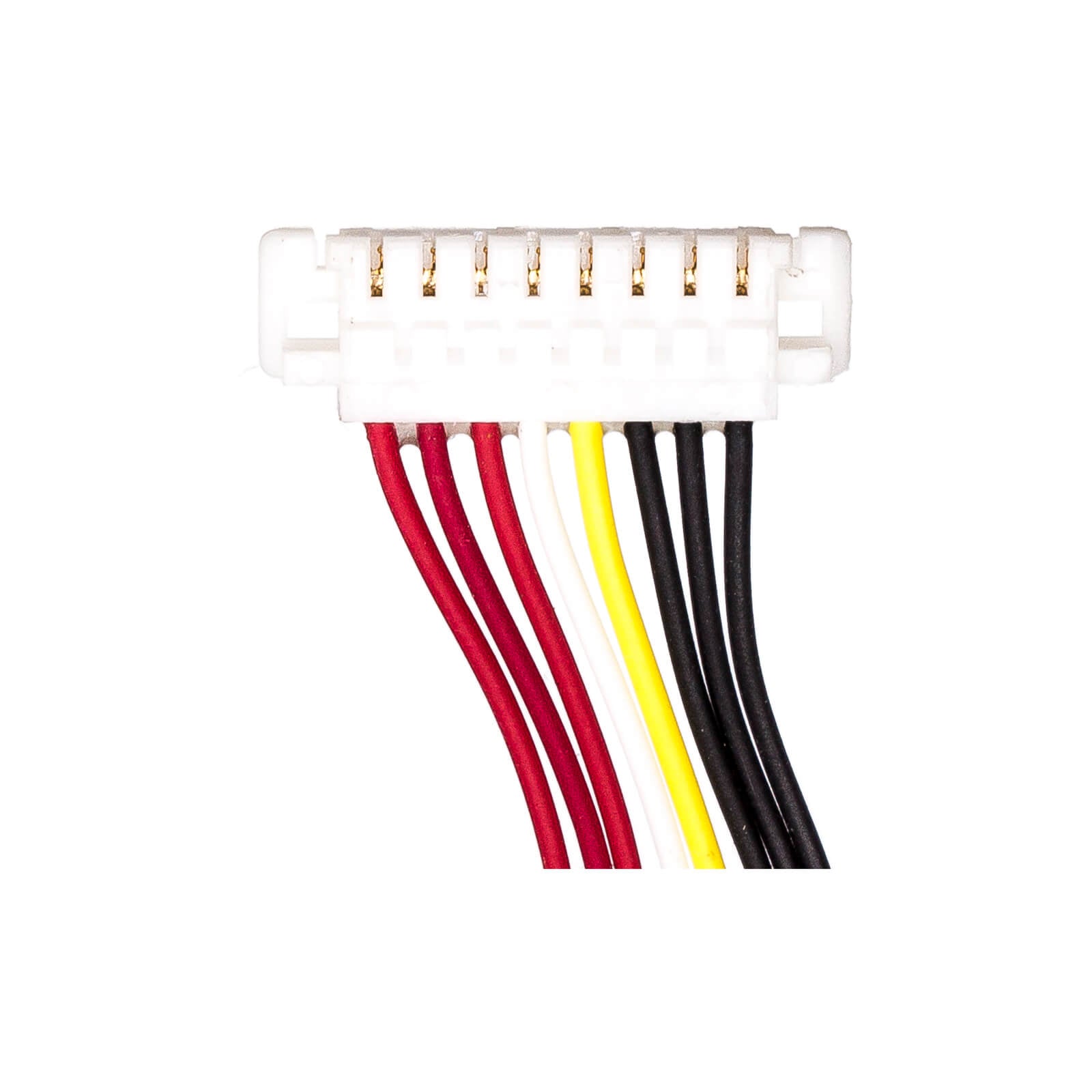 11.55V, 4200mAh, Li-Polymer Battery fits Asus, Bx430, Bx430ua, 48.51Wh
