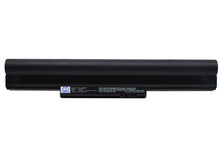 14.4V, 4400mAh, Li-ion Battery fits Lenovo, Ideapad U450, Ideapad U450a, 63.36Wh