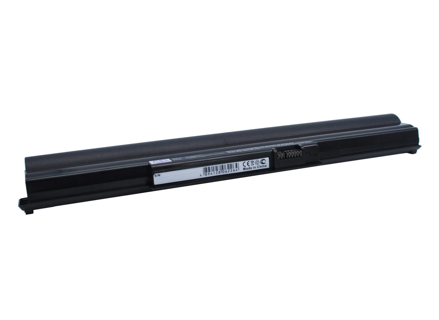 14.4V, 4400mAh, Li-ion Battery fits Lenovo, Ideapad U450, Ideapad U450a, 63.36Wh