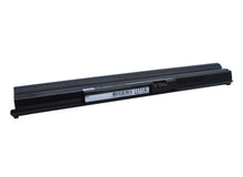 14.4V, 4400mAh, Li-ion Battery fits Lenovo, Ideapad U450, Ideapad U450a, 63.36Wh