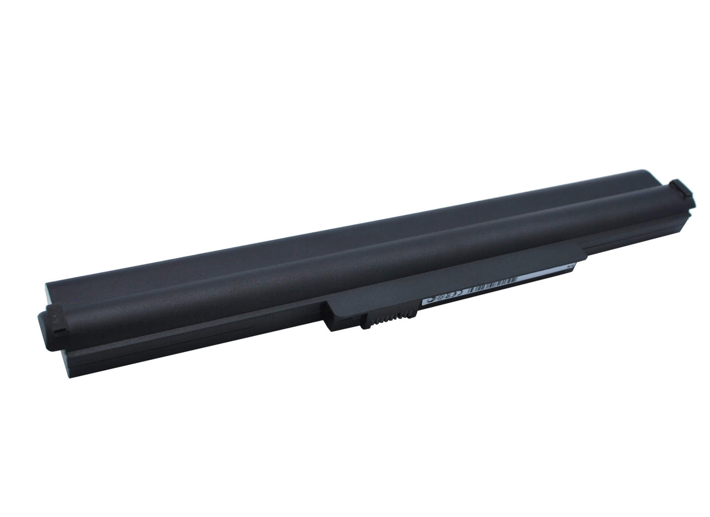 14.4V, 4400mAh, Li-ion Battery fits Lenovo, Ideapad U450, Ideapad U450a, 63.36Wh