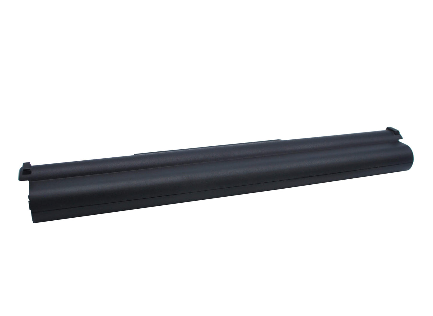 14.4V, 4400mAh, Li-ion Battery fits Lenovo, Ideapad U450, Ideapad U450a, 63.36Wh