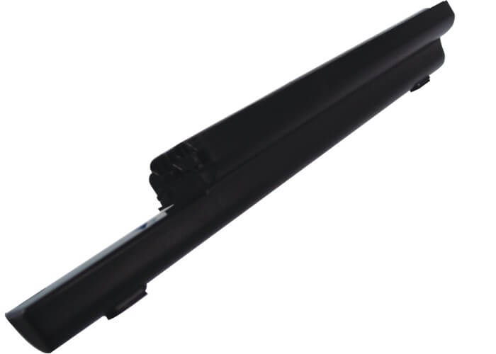 11.1V, 6600mAh, Li-ion Battery fits Dell, Inspiron 14r-346, Inspiron 14v, 73.26Wh