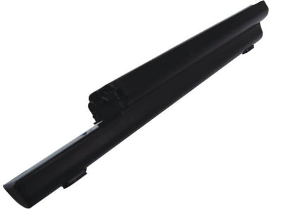 11.1V, 6600mAh, Li-ion Battery fits Dell, Inspiron 14r-346, Inspiron 14v, 73.26Wh