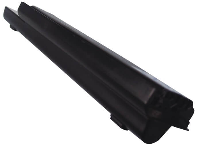 11.1V, 6600mAh, Li-ion Battery fits Dell, Inspiron 14r-346, Inspiron 14v, 73.26Wh
