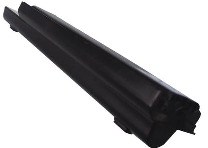 11.1V, 6600mAh, Li-ion Battery fits Dell, Inspiron 14r-346, Inspiron 14v, 73.26Wh