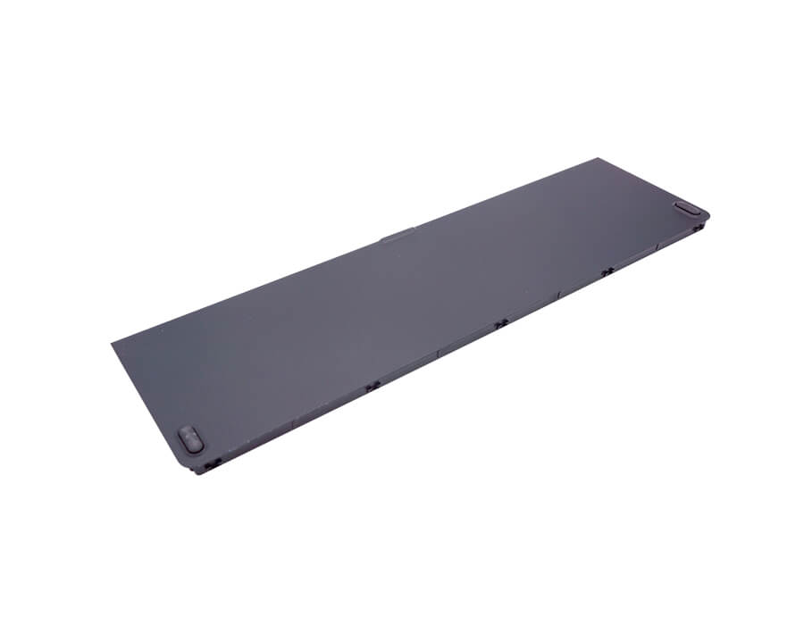11.1V, 2600mAh, Li-Polymer Battery fits Dell, Latitude 12-7000, Latitude E7240, 28.86Wh