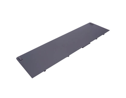 11.1V, 2600mAh, Li-Polymer Battery fits Dell, Latitude 12-7000, Latitude E7240, 28.86Wh