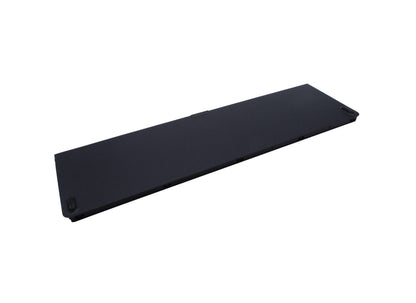 7.4V, 6000mAh, Li-Polymer Battery fits Dell, Latitude 12 7000, Latitude E7240, 44.4Wh