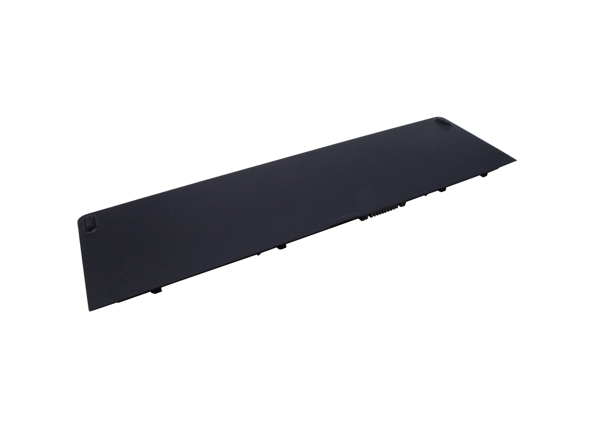 7.4V, 6000mAh, Li-Polymer Battery fits Dell, Latitude 12 7000, Latitude E7240, 44.4Wh