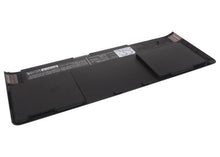 11.1V, 4400mAh, Li-Polymer Battery fits Hp, Elitebook Revolve 810 G1, Elitebook Revolve 810 G1 (c9b0, 48.84Wh