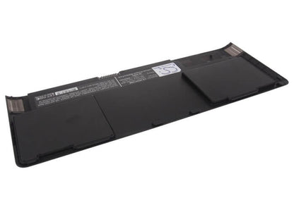 11.1V, 4400mAh, Li-Polymer Battery fits Hp, Elitebook Revolve 810 G1, Elitebook Revolve 810 G1 (c9b0, 48.84Wh