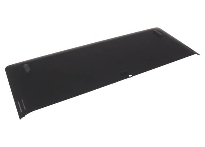 11.1V, 4400mAh, Li-Polymer Battery fits Hp, Elitebook Revolve 810 G1, Elitebook Revolve 810 G1 (c9b0, 48.84Wh