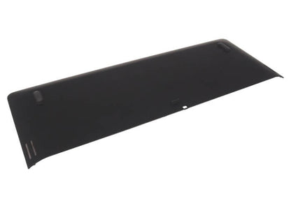 11.1V, 4400mAh, Li-Polymer Battery fits Hp, Elitebook Revolve 810 G1, Elitebook Revolve 810 G1 (c9b0, 48.84Wh