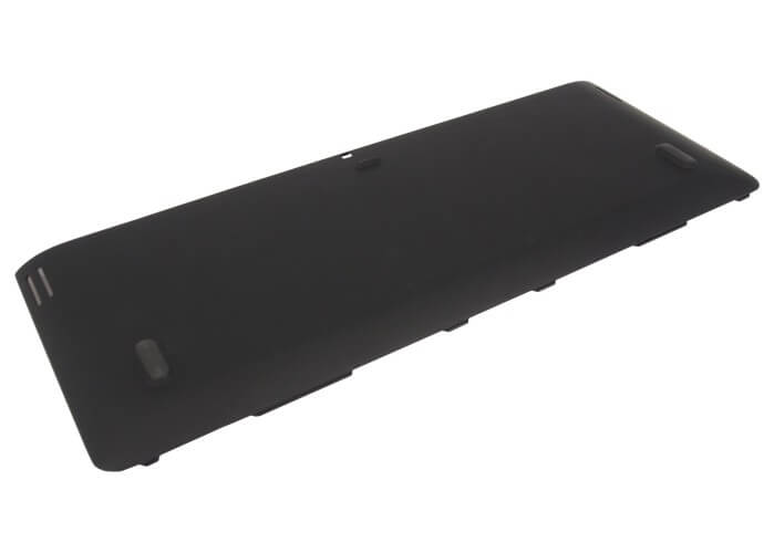 11.1V, 4400mAh, Li-Polymer Battery fits Hp, Elitebook Revolve 810 G1, Elitebook Revolve 810 G1 (c9b0, 48.84Wh