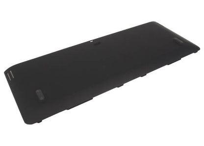 11.1V, 4400mAh, Li-Polymer Battery fits Hp, Elitebook Revolve 810 G1, Elitebook Revolve 810 G1 (c9b0, 48.84Wh